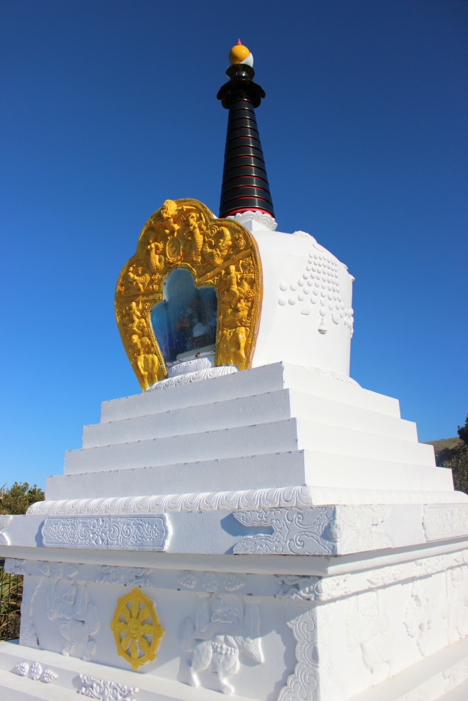 stupa1