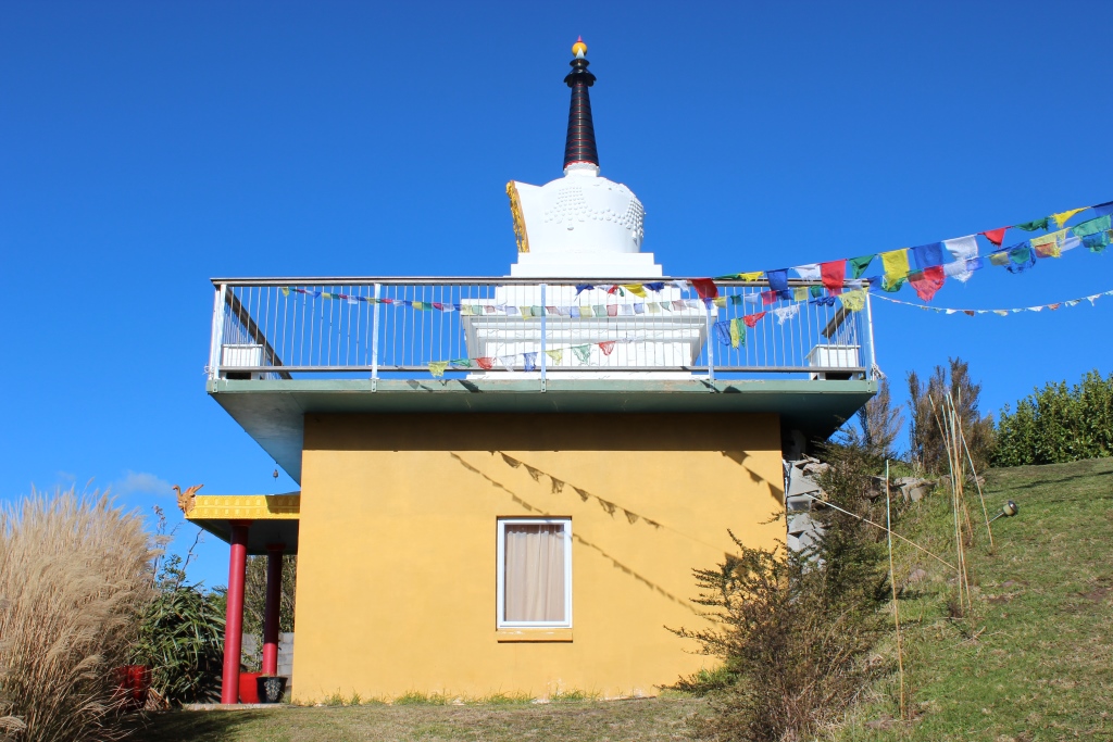 stupa2