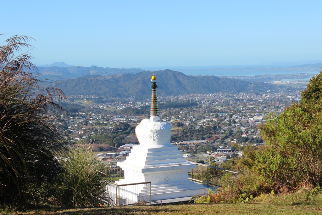 stupa3
