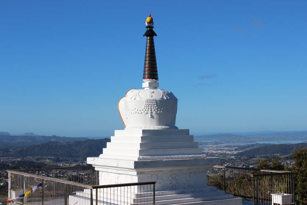 stupa4
