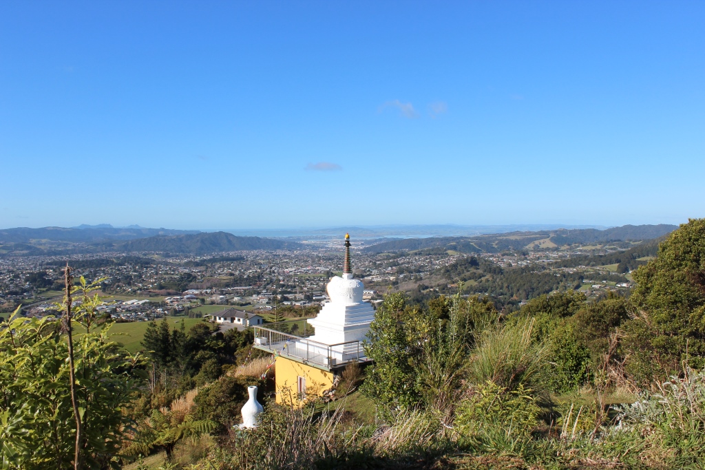 stupa5