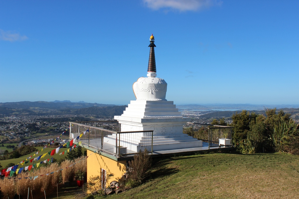 stupa6